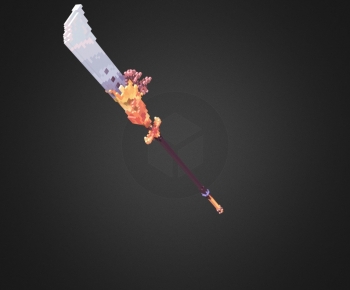 Modern Military Equipment-ID:293669734