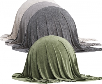 Modern Clothes, Bags And Shoes-ID:218135128