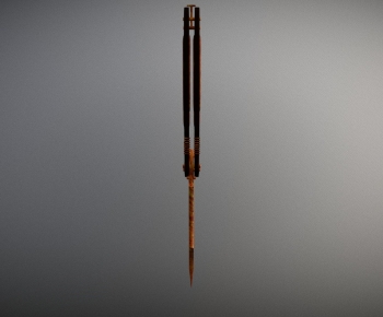 Modern Military Equipment-ID:489682919