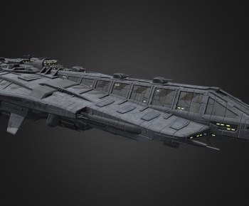 Modern Aviation-ID:137940883