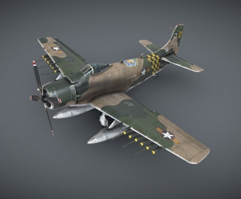 Modern Military Equipment-ID:906625033