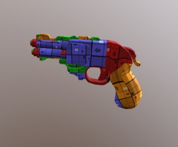 Modern Military Equipment-ID:419023042