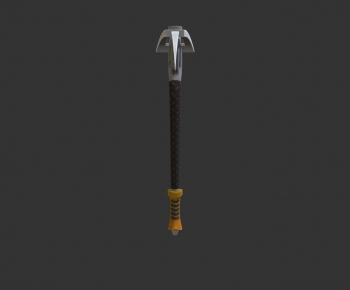 Modern Military Equipment-ID:948913109