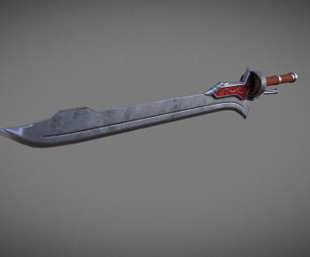 Modern Military Equipment-ID:527380944