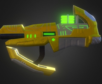 Modern Military Equipment-ID:501048098