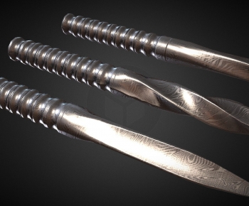 Modern Military Equipment-ID:715692046