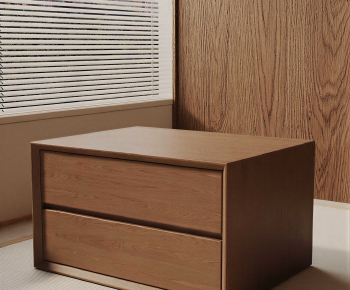 Modern Bedside Cupboard-ID:775072106