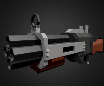 Modern Military Equipment-ID:185617924