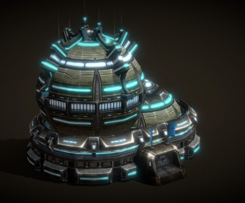 Modern Other-ID:684210061