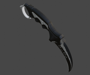 Modern Military Equipment-ID:231260063