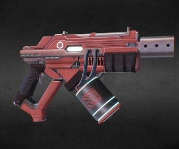 Modern Military Equipment-ID:267390018