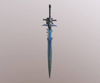 Modern Military Equipment-ID:929651029