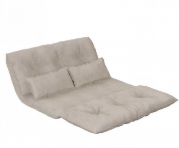 Modern A Sofa For Two-ID:897519118