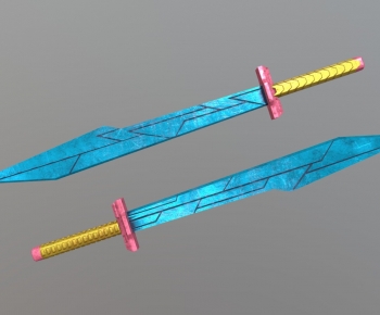 Modern Military Equipment-ID:606447943