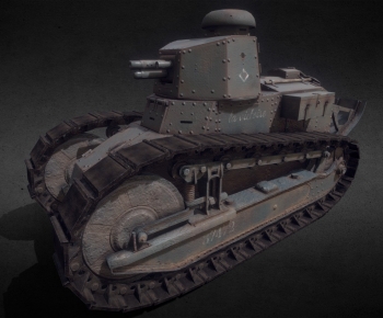 Modern Military Equipment-ID:703186992