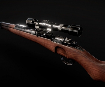 Modern Military Equipment-ID:246449959