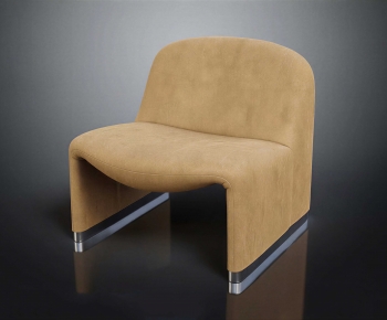 Modern Lounge Chair-ID:890563968
