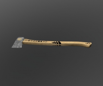 Modern Military Equipment-ID:987833022