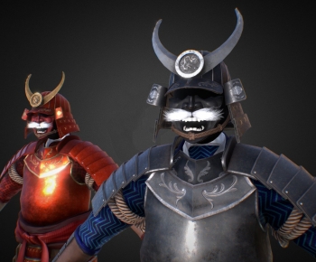 Modern Human-ID:762285955