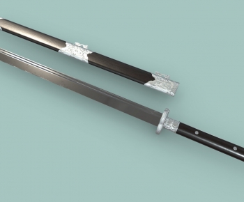 Modern Military Equipment-ID:117824086