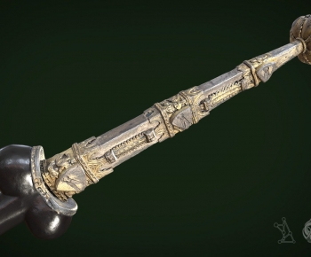 Modern Military Equipment-ID:609684949