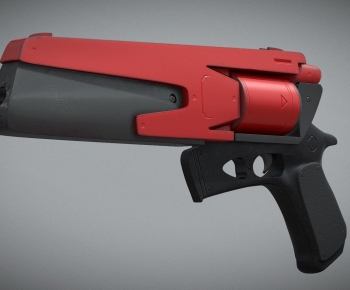 Modern Military Equipment-ID:926312929