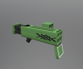 Modern Military Equipment-ID:108441115