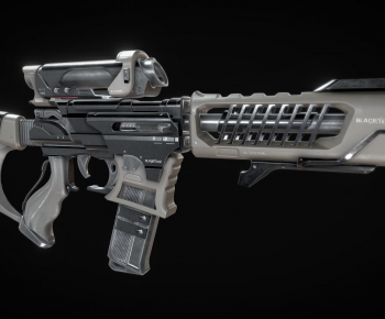 Modern Military Equipment-ID:706015116