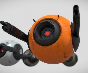 Modern Military Equipment-ID:631616121