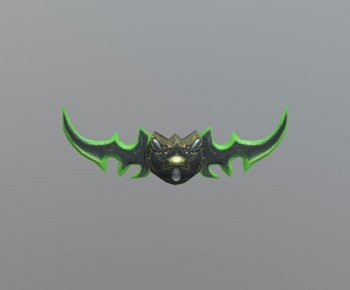 Modern Military Equipment-ID:792375097