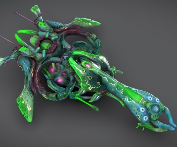 Modern Military Equipment-ID:489672909