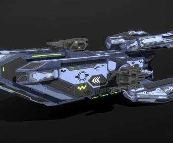 Modern Aviation-ID:858371023