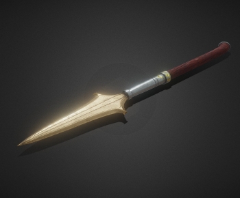 Modern Military Equipment-ID:918483026