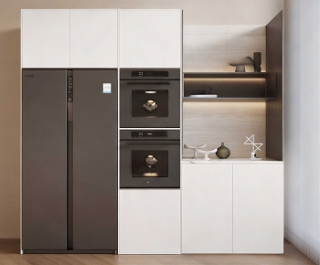 Modern Sideboard-ID:937464959