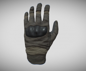 Modern Military Equipment-ID:362849951