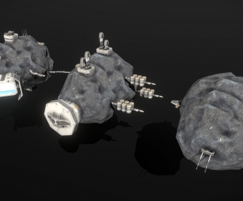 Modern Aviation-ID:792169092