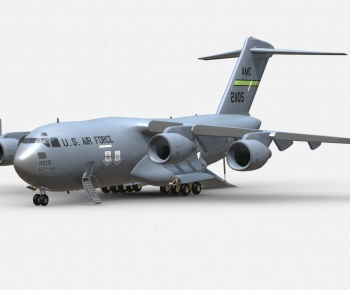 Modern Military Equipment-ID:597623111