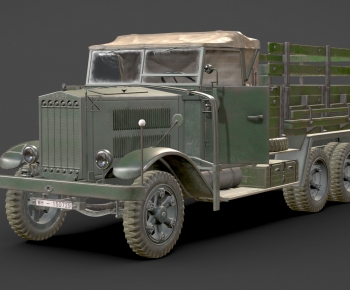 Modern Military Equipment-ID:165879018