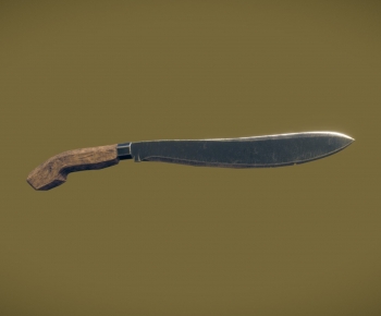 Modern Military Equipment-ID:161067967