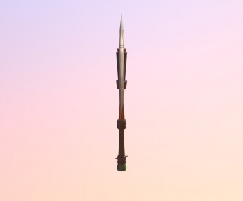 Modern Military Equipment-ID:266781098