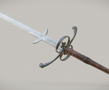 Modern Military Equipment-ID:992701051