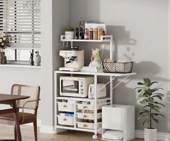 Modern Shelving-ID:474429149
