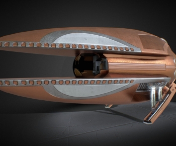 Modern Aviation-ID:351753955