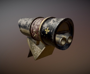 Modern Military Equipment-ID:586930043