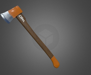 Modern Military Equipment-ID:778218031