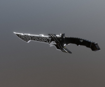 Modern Military Equipment-ID:692485095