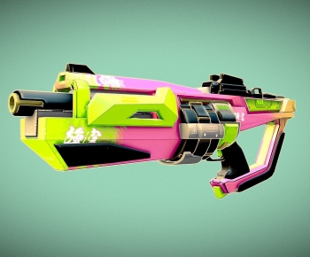 Modern Military Equipment-ID:396680875