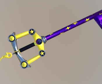 Modern Military Equipment-ID:496268035