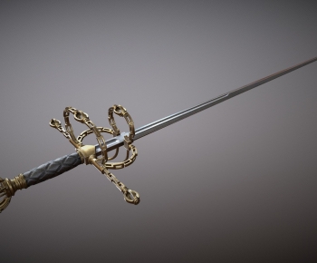 Modern Military Equipment-ID:600158934