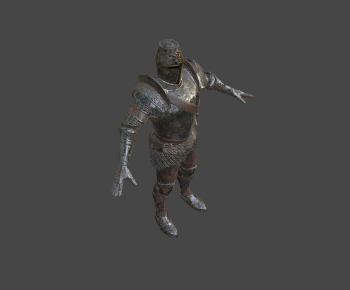 Modern Human-ID:158504968